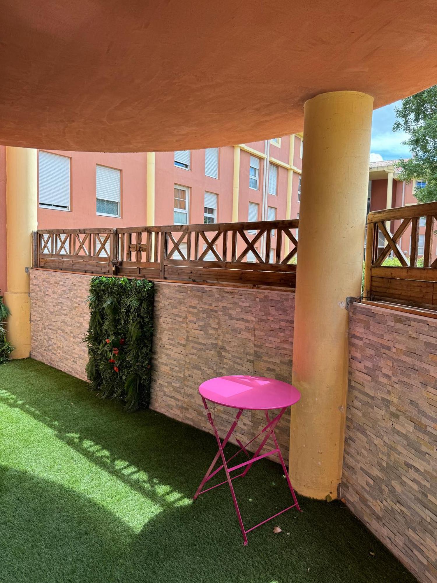 Superbe Appartement T3 Aix Aix-en-Provence Exterior photo